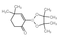 219489-09-5结构式