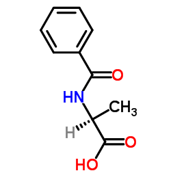 2198-64-3 structure