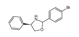 220441-76-9结构式