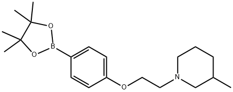 2246389-11-5结构式