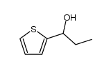 23229-69-8 structure