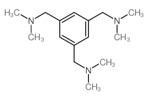 23539-76-6 structure