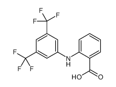 23917-95-5结构式