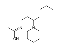 24026-79-7 structure