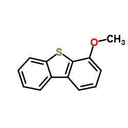 24444-74-4 structure