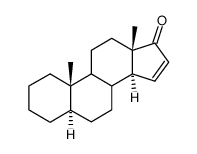 24627-90-5 structure