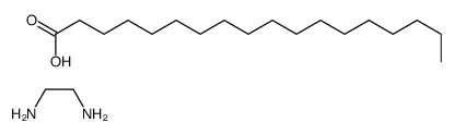 24682-74-4 structure