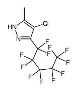 247220-87-7结构式