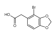 247579-52-8结构式