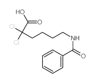 24769-97-9结构式