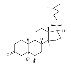 2515-09-5 structure