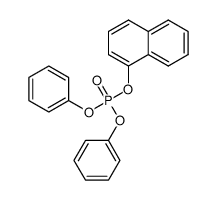 25653-19-4结构式