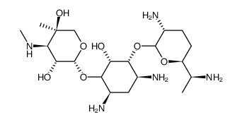 25876-11-3 structure