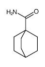 25938-92-5 structure