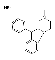 25941-83-7结构式