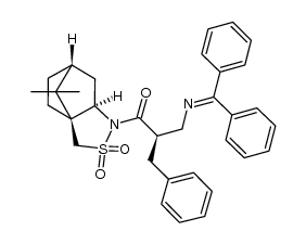 262301-34-8结构式