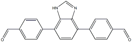 2680651-89-0 structure