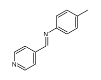 26825-35-4结构式