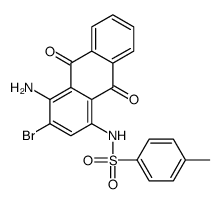 26868-32-6 structure