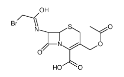 26973-80-8 structure