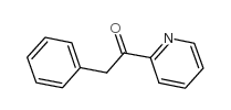 27049-45-2 structure