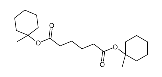 bis(methylcyclohexyl) adipate picture