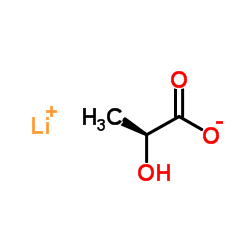 27848-80-2 structure