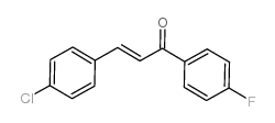 28081-12-1结构式