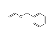 28084-55-1结构式