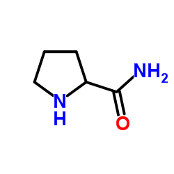 2812-47-7 structure