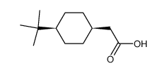 28125-16-8结构式