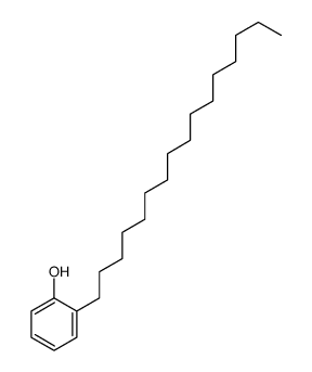 28471-04-7 structure