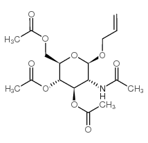 28738-44-5 structure