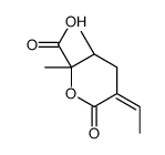 28822-16-4 structure