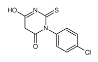 28921-30-4结构式