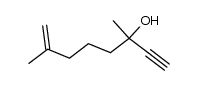 29021-40-7 structure