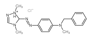 29508-47-2 structure