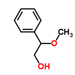 2979-22-8结构式