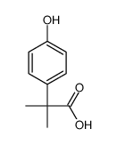 29913-51-7 structure