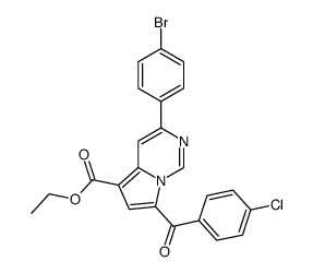 302912-76-1结构式