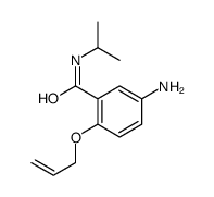 30509-94-5 structure