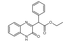 30747-72-9结构式