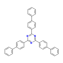 31274-51-8结构式