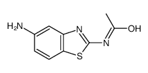 313955-42-9 structure