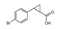 31501-85-6 structure