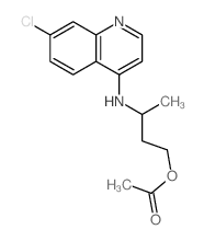 31510-37-9 structure