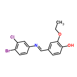 315673-40-6 structure