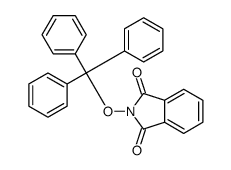 31938-10-0结构式