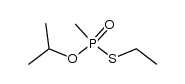 32317-03-6 structure