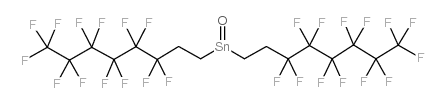 324063-66-3 structure